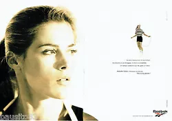 IT IS A ADVERTISING PAPER. CEST UNE PUBLICITE PAPIER. UNE PUBLICITE PAPIER. AN ADVERTISING PAPER. YOU WILL RECEIVE WHAT...