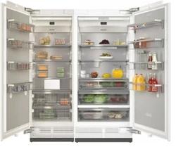 Miele 72