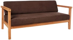 Fits Full size Futon 54