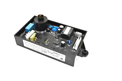 Used 91367 Atwood Compatible 93307 RV Water Heater PC Control Board 93865 93253