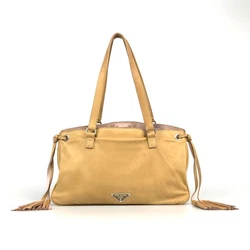 Box and sleeper not included. There are brown stains on the bag. There are scratches and scuffs. We reserve the right...