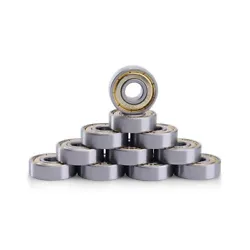 Widely used in the drift plate, skateboard, machinery, electric tools, models, electric cars, scooters, etc. 2/4/6/8/10...