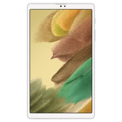 Model FamilySamsung Galaxy Tab A7 Lite. (1) Samsung Book Cover. Screen Resolution1340 x 800. Battery TypeLithium-ion....