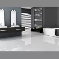 • Type: RD 10. • Longueur totale: 330 (mm). • Poids: 340 (g). • Taille de connexion: 1/2 