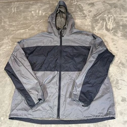 Item is in good condition with light wear, if you have want questions please message me, thanks!Measurements are in...