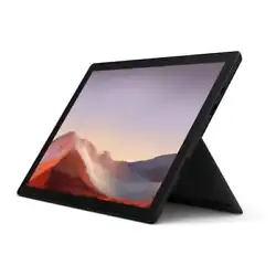 Ultra-légère et polyvalente, la nouvelle Surface Pro est la meilleure de tous les temps, offrant un excellent...