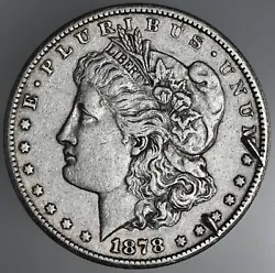 We believe that coin collecting should be fun, and it isnt fun if you have a bad experience. THE COIN IN THE PICTURE IS...