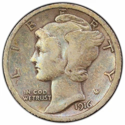 We will try our best to resolve any issues. CERTIFIED TYPE COINS. Coins x Collectibles.