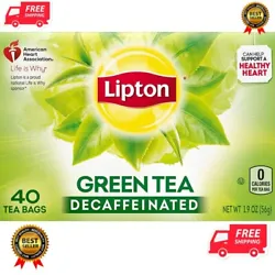 Drinking green tea connects you to a storied tea tradition that dates back centuries. For almost 5,000 years, tea...