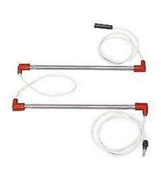 61001846 Refrigerator Defrost Heater for Refrigerators.