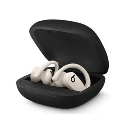 Beats Powerbeats Pro BLUETOOTH V5. Individual left and right channel, both the left and right earbuds are Bluetooth...