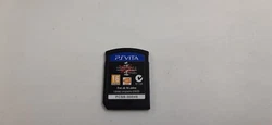 Jeu seul sans boite ni notice.