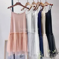Size Stretch Bust/Chest Total Length. Color: Black,White,Gray,Navy Blue,Pink. We will try our best to resolve the...