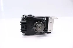 This exhaust servo is in good condition and shows normal signs of wear. Removed From: yamaha with miles.