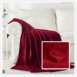 Gently Touch - Cozy Ultra-Soft Microplush blanket. Featuring a velvety, fuzzy feel that is soft to the touch, our...