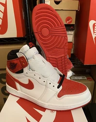 Year of Release : 2022. Heel-Toe(CM).