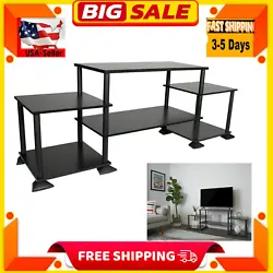 Check out other pieces in the Mainstays No Tools collection including theEnd Tables (Set of 2) ,4-Shelf Storage...
