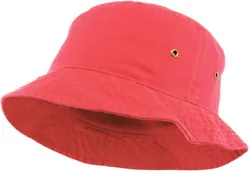 KBethos Bucket Hats. Golf Shirts. Protect your skin from harmful UV rays and keep yourhair out of your face and eyes by...