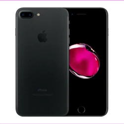 Apple iPhone 7 PLUS 5.5