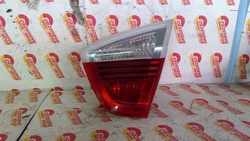 Numéro de pièce fabricant : 63216937460. Feu arriere secondaire droit (feux) - BMW SERIE 3 E90 PHASE 1. Modèle du...