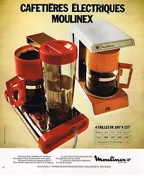 (IT IS A ADVERTISING). CEST UNE PUBLICITE. UNE PUBLICITE PAPIER. AN ADVERTISING PAPER). Quelque soit le Nombre de...