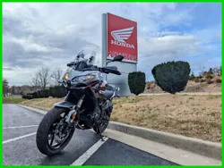  Welcome to Timbrook Honda Virginia and Marylands Only PowerHouse Destination We are a full service Level 5 Honda...