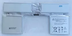 P/N : G3HTA043H G3HTA048H M1030908-004. Microsoft Surface Book 2 keyboard 13.5