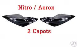 NITRO / AEROX.