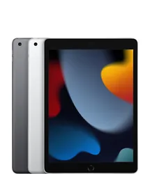 Easy to use. ¹ iPad lets you do more, more easily. All for an incredible value. - iPadOS 15 is uniquely powerful, easy...