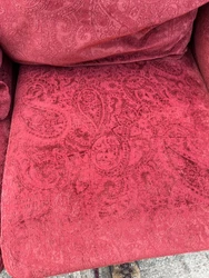 Lazyboy 4 pc sleeper sofa sectional. In excellent condition. Manual recliners and sleeper sofa with mattress. Local...