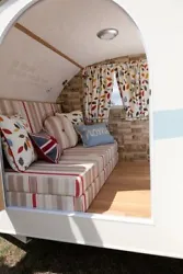 Are you dreaming of owning yourvery own teardrop trailer camper?. Look no further! Savings Galore: By building your own...