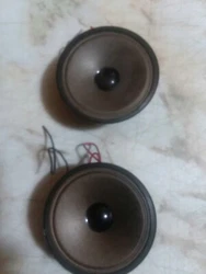 Tested working very nice