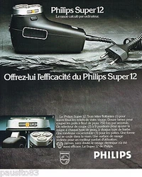 (IT IS A ADVERTISING). CEST UNE PUBLICITE. UNE PUBLICITE PAPIER. AN ADVERTISING PAPER). Quelque soit le Nombre de...