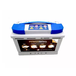 LES POINT FORTS DES BATTERIES POWER battery agm Batterie AGM sans entretien. 03 88 48 66 60. Grande puissance et durée...