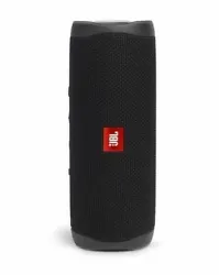 With JBL PartyBoost you can pair two JBL PartyBoost compatible speakers together for an enhanced sound experience. Take...