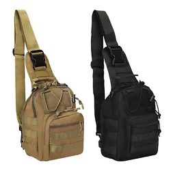 Specifications:   Condition :100% Brand New Color: Black,Camo High- grade waterproof cloth material, which is durable,...