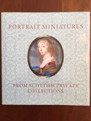 Twenty of the key works are illustrated in colour, with extended captions, and a complete catalogue of the collection...