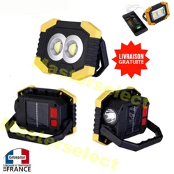 Projecteur 2 en 1. Design réalisé en collaboration avec Tani Logics UK. Nous prenons grand soin pour préparer chaque...