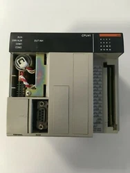 CPU MODULE, 24VDC, 10MA, 16POINT. incorrecto, una instalación o uso inconvenientes de los productos por parte del. -...
