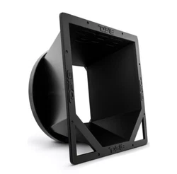 DS18 PRO-SDF10 10
