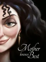 Author:autumn (AUU29). Tangled: Mother Knows Best (Villain Tales 400 Disney). Book Binding:Paperback / softback. Book...