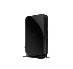 Eliminate rental fees and treat yourself to high-speed internet with the NETGEAR DOCSIS 3.0 High Speed Cable Modem...