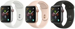 Apple Watch Series SE. This product contains a chemical known to the State of California to cause cancer and birth...
