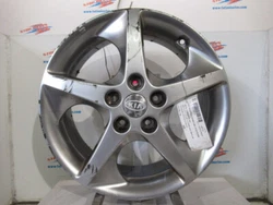 JANTE en aluminium. 69390 Vourles- brignais Sud. Rn 86 - LES 7 CHEMINS. STOP PIECES AUTO TAFANI. TOUTES NOS PIECES SONT...
