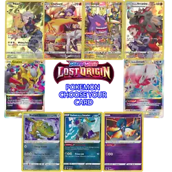 Cards in Lightly Played (LP) condition may have minor border or corner wear, scuffs or scratches. All Reverse Holos...