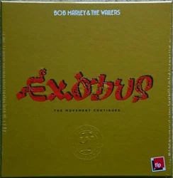 NEUF SOUS BLISTER. Etat Disque : MINT. Etat Pochette : MINT.