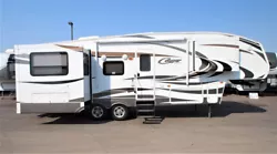 USED RVS| TRAVEL TRAILERS| TOY HAULERS| 5TH WHEELS| AND CAMPING GEAR FOR SALE NEAR SIOUX FALLS| SOUTH DAKOTA 2011...