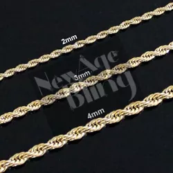 It also makes for a thoughtful and stylish gift that will be cherished by your loved ones. Made from premium-grade...