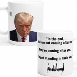 Mug 11oz and Mug 15oz. Were happy to help.