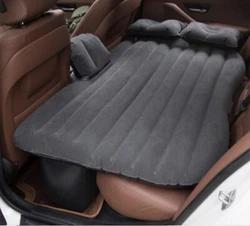 This is an open box item that has not been handled.From the website:Size: 135*82*45CMSuitable for Most type Car SUV...